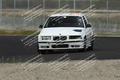 media/Mar-30-2025-Audi Club (Sun) [[b708a45994]]/D group/Session 2 (Turn 9)/